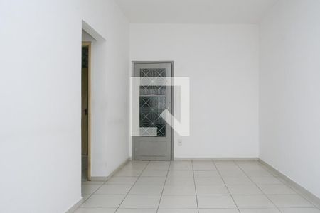 Apartamento para alugar com 2 quartos, 90m² em Centro, Nova Iguaçu