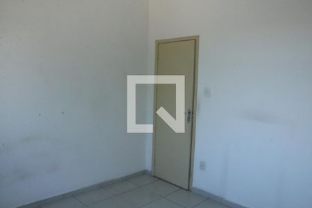 Quarto 1 de apartamento para alugar com 2 quartos, 90m² em Centro, Nova Iguaçu
