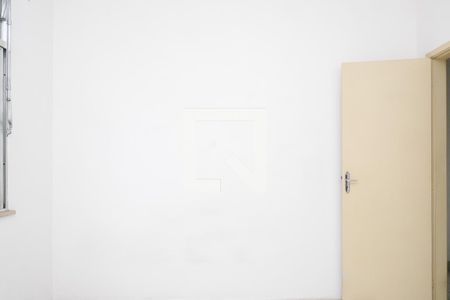 Quarto 1 de apartamento para alugar com 2 quartos, 90m² em Centro, Nova Iguaçu
