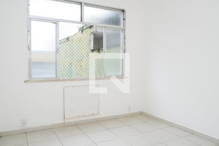Quarto 2 de apartamento para alugar com 2 quartos, 90m² em Centro, Nova Iguaçu