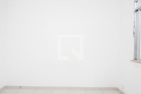 Quarto 2 de apartamento para alugar com 2 quartos, 90m² em Centro, Nova Iguaçu