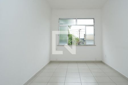 Apartamento para alugar com 2 quartos, 90m² em Centro, Nova Iguaçu