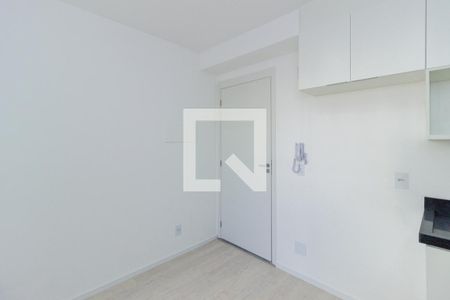 Casa à venda com 2 quartos, 36m² em Nossa Senhora do O, São Paulo
