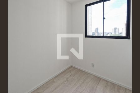Apartamento para alugar com 2 quartos, 36m² em Nossa Senhora do O, São Paulo