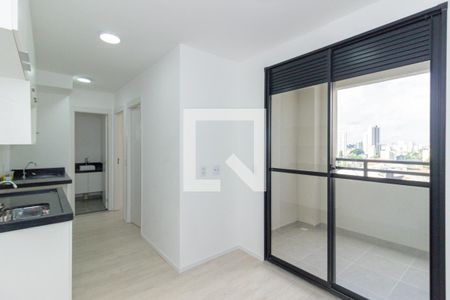 Casa à venda com 2 quartos, 36m² em Nossa Senhora do O, São Paulo