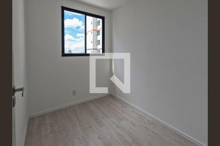 Apartamento para alugar com 2 quartos, 36m² em Nossa Senhora do O, São Paulo