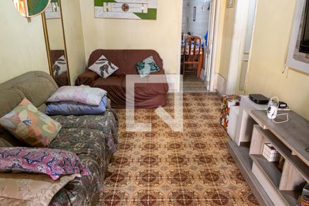 Casa para alugar com 3 quartos, 220m² em Campo Grande, Rio de Janeiro