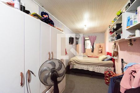 Casa à venda com 1 quarto, 300m² em Mathias Velho, Canoas