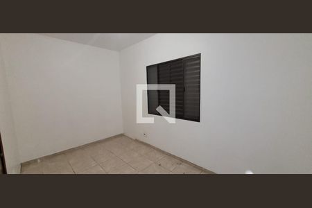 Casa à venda com 2 quartos, 85m² em Chácara Mafalda, São Paulo