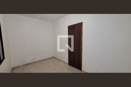 Casa à venda com 2 quartos, 85m² em Chácara Mafalda, São Paulo