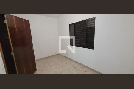 Casa à venda com 2 quartos, 85m² em Chácara Mafalda, São Paulo