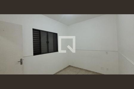Casa à venda com 2 quartos, 85m² em Chácara Mafalda, São Paulo
