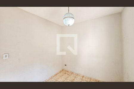 Quarto 1 de casa para alugar com 2 quartos, 107m² em Jardim Bom Pastor, Carapicuíba