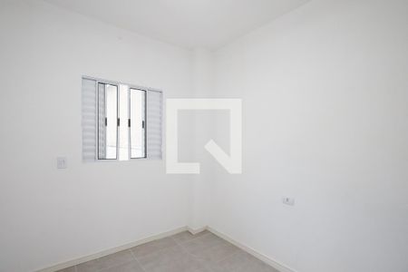 Quarto 1 de apartamento para alugar com 2 quartos, 38m² em Vila Maria Alta, São Paulo