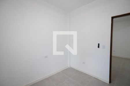 Quarto 1 de apartamento para alugar com 2 quartos, 38m² em Vila Maria Alta, São Paulo