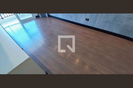 Apartamento para alugar com 2 quartos, 62m² em Vila Albano, São Paulo