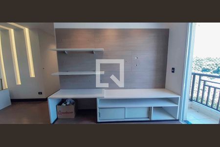 Apartamento para alugar com 2 quartos, 62m² em Vila Albano, São Paulo