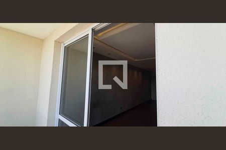 Apartamento para alugar com 2 quartos, 62m² em Vila Albano, São Paulo