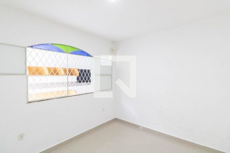 Quarto 2 de casa para alugar com 2 quartos, 110m² em Campo Grande, Rio de Janeiro