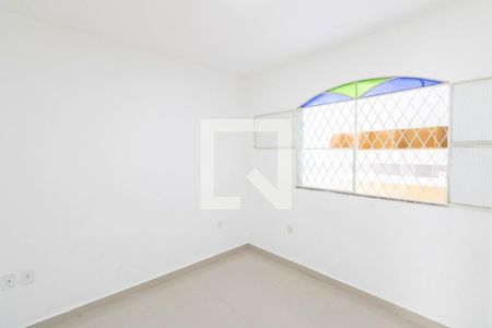 Quarto 2 de casa para alugar com 2 quartos, 110m² em Campo Grande, Rio de Janeiro