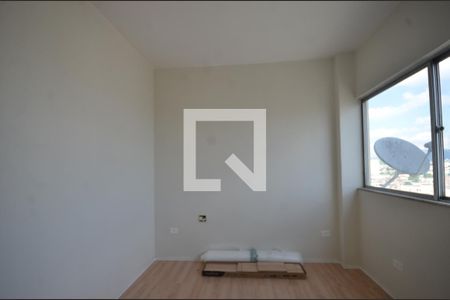 Quarto 1 de apartamento para alugar com 2 quartos, 60m² em Madureira, Rio de Janeiro