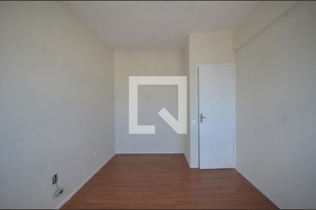 Quarto 2 de apartamento para alugar com 2 quartos, 60m² em Madureira, Rio de Janeiro