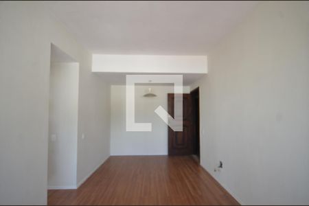 Sala de apartamento para alugar com 2 quartos, 60m² em Madureira, Rio de Janeiro