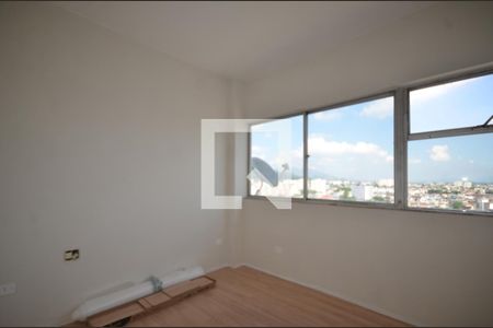 Quarto 1 de apartamento para alugar com 2 quartos, 60m² em Madureira, Rio de Janeiro