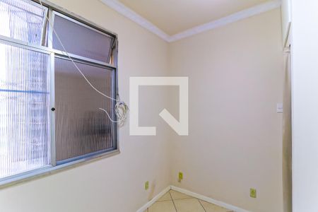 Quarto  de apartamento para alugar com 2 quartos, 50m² em Lins de Vasconcelos, Rio de Janeiro