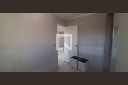 Apartamento para alugar com 2 quartos, 50m² em Santa Maria, Osasco