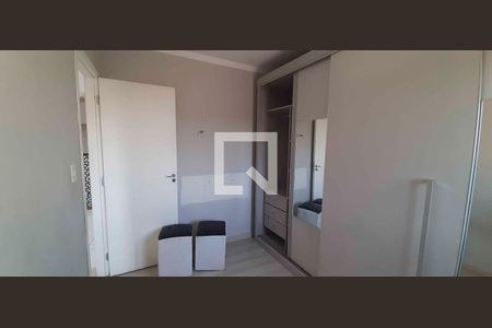 Apartamento para alugar com 2 quartos, 50m² em Santa Maria, Osasco