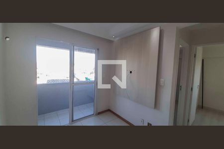 Apartamento para alugar com 2 quartos, 50m² em Santa Maria, Osasco