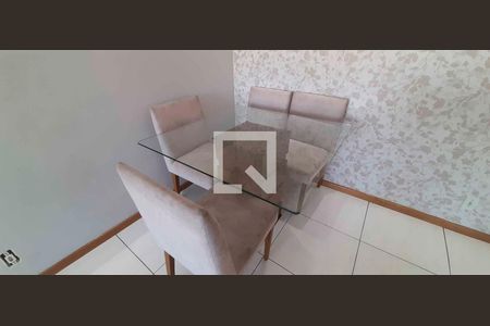 Apartamento para alugar com 2 quartos, 50m² em Santa Maria, Osasco