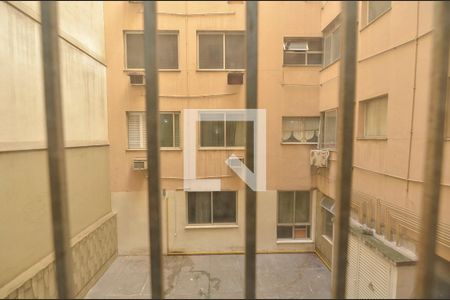 Quarto 1 de apartamento à venda com 4 quartos, 150m² em Tijuca, Rio de Janeiro