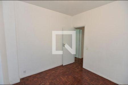 Quarto 1 de apartamento à venda com 4 quartos, 150m² em Tijuca, Rio de Janeiro