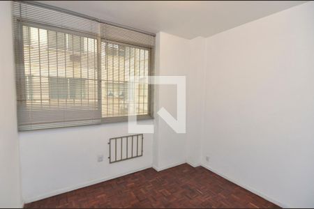 Quarto 1 de apartamento à venda com 4 quartos, 150m² em Tijuca, Rio de Janeiro