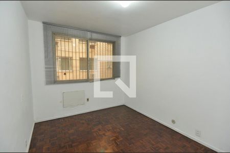 Quarto 2 de apartamento à venda com 4 quartos, 150m² em Tijuca, Rio de Janeiro