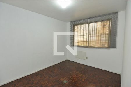 Quarto 2 de apartamento à venda com 4 quartos, 150m² em Tijuca, Rio de Janeiro