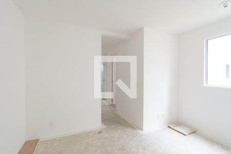 Apartamento à venda com 2 quartos, 44m² em Centro, Canoas