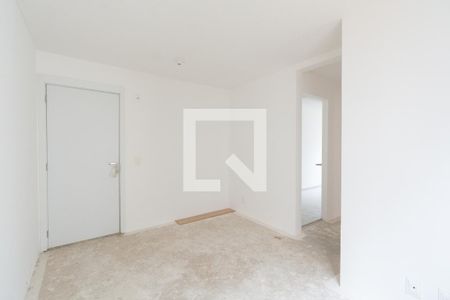 Apartamento à venda com 2 quartos, 44m² em Centro, Canoas