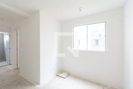 Apartamento à venda com 2 quartos, 44m² em Centro, Canoas