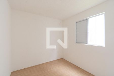 Apartamento à venda com 2 quartos, 44m² em Centro, Canoas