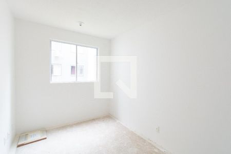 Apartamento à venda com 2 quartos, 44m² em Centro, Canoas