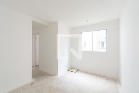 Apartamento à venda com 2 quartos, 44m² em Centro, Canoas