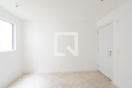 Apartamento à venda com 2 quartos, 44m² em Centro, Canoas