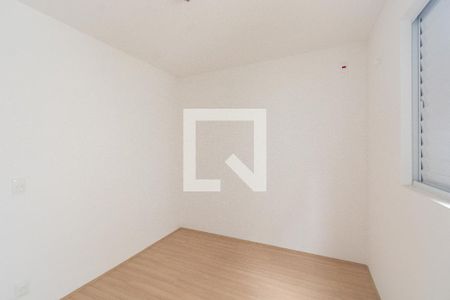 Apartamento à venda com 2 quartos, 44m² em Centro, Canoas