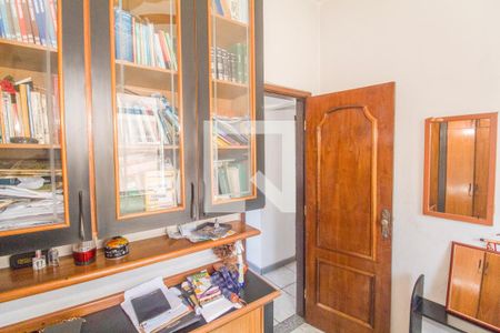 Quarto 1 de apartamento para alugar com 3 quartos, 70m² em Madureira, Rio de Janeiro