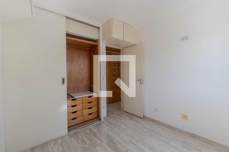 Quarto de apartamento para alugar com 1 quarto, 45m² em Consolação, São Paulo