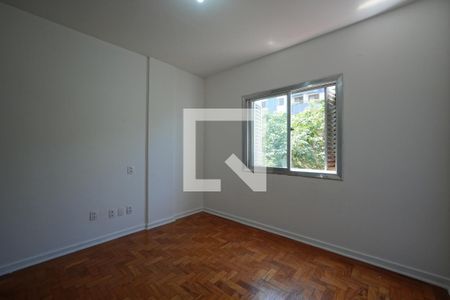 Quarto 2 de apartamento à venda com 2 quartos, 47m² em Vila Mariana, São Paulo