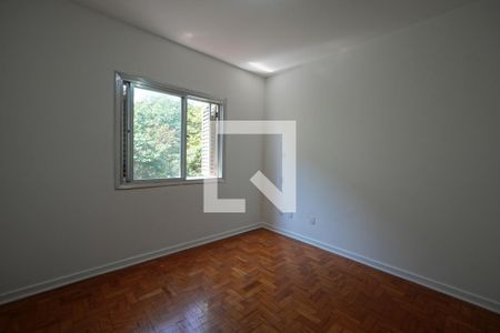 Quarto 2 de apartamento à venda com 2 quartos, 47m² em Vila Mariana, São Paulo